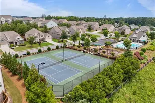 4154 Hawking Dr, Suwanee, GA 30024 - Photo 45