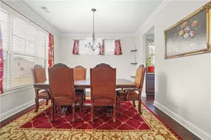 4154 Hawking Dr, Suwanee, GA 30024 - Photo 9