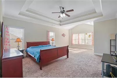 4154 Hawking Drive, Suwanee, GA 30024 - Photo 25