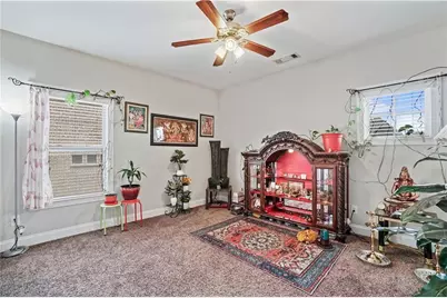 4154 Hawking Drive, Suwanee, GA 30024 - Photo 33