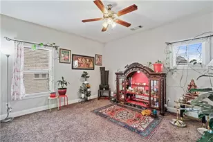 4154 Hawking Dr, Suwanee, GA 30024 - Photo 33