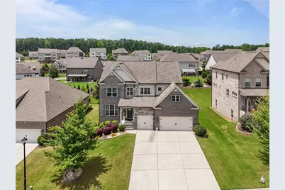 4154 Hawking Drive, Suwanee, GA 30024 - Photo 3