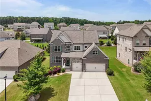 4154 Hawking Dr, Suwanee, GA 30024 - Photo 3