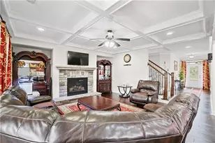 4154 Hawking Dr, Suwanee, GA 30024 - Photo 19