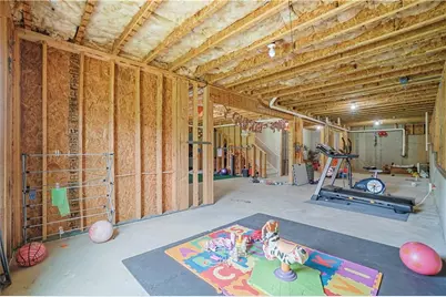 4154 Hawking Drive, Suwanee, GA 30024 - Photo 37