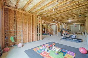 4154 Hawking Dr, Suwanee, GA 30024 - Photo 37