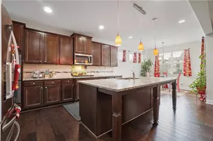 4154 Hawking Dr, Suwanee, GA 30024 - Photo 15