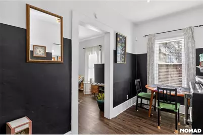 2218 Dunseath Avenue NW, Atlanta, GA 30318 - Photo 27