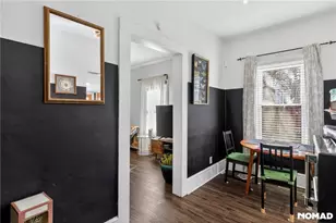 2218 Dunseath Ave NW, Atlanta, GA 30318 - Photo 27