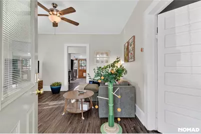 2218 Dunseath Avenue NW, Atlanta, GA 30318 - Photo 9