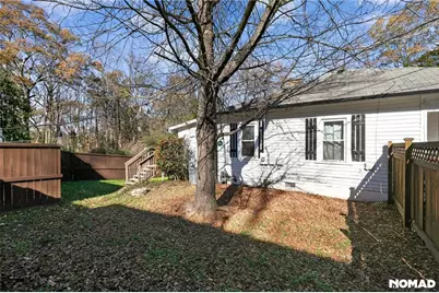 2218 Dunseath Avenue NW, Atlanta, GA 30318 - Photo 5