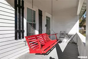 2218 Dunseath Ave NW, Atlanta, GA 30318 - Photo 3