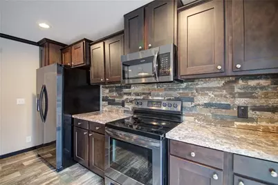 257 Iris Drive, Demorest, GA 30535 - Photo 7