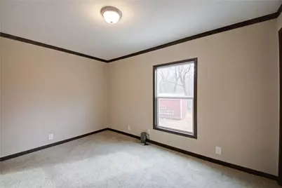 257 Iris Drive, Demorest, GA 30535 - Photo 15