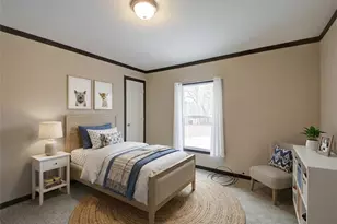 257 Iris Dr, Demorest, GA 30535 - Photo 13