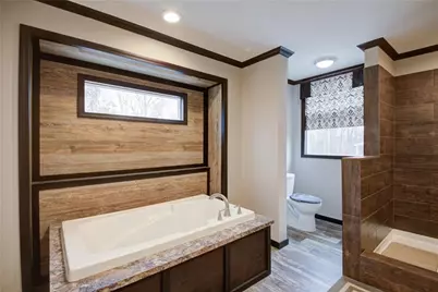 257 Iris Drive, Demorest, GA 30535 - Photo 23