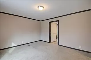 257 Iris Dr, Demorest, GA 30535 - Photo 19