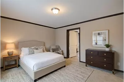 257 Iris Drive, Demorest, GA 30535 - Photo 17