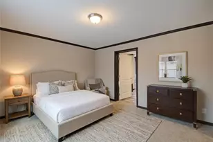 257 Iris Dr, Demorest, GA 30535 - Photo 17