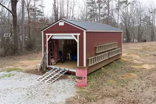 257 Iris Dr, Demorest, GA 30535 - Photo 25