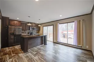 257 Iris Dr, Demorest, GA 30535 - Photo 5