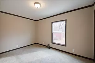 257 Iris Dr, Demorest, GA 30535 - Photo 17