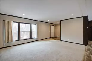 257 Iris Dr, Demorest, GA 30535 - Photo 11