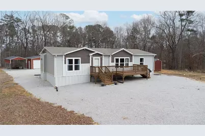 257 Iris Drive, Demorest, GA 30535 - Photo 3