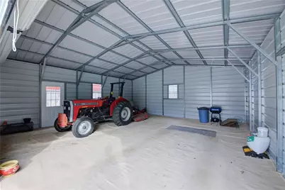 257 Iris Drive, Demorest, GA 30535 - Photo 27