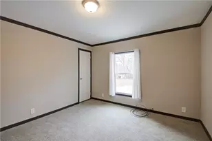 257 Iris Dr, Demorest, GA 30535 - Photo 13