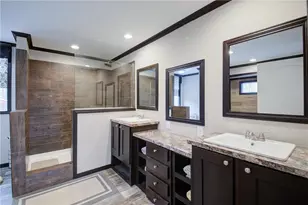 257 Iris Dr, Demorest, GA 30535 - Photo 21