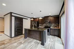 257 Iris Dr, Demorest, GA 30535 - Photo 5