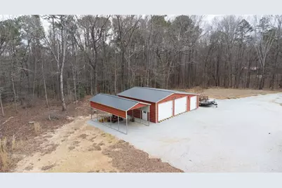 257 Iris Drive, Demorest, GA 30535 - Photo 23