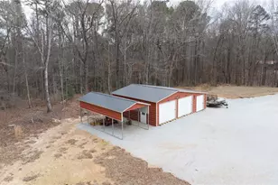 257 Iris Dr, Demorest, GA 30535 - Photo 23