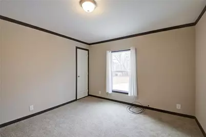 257 Iris Drive, Demorest, GA 30535 - Photo 15