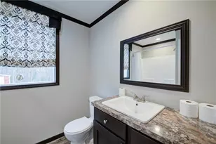 257 Iris Dr, Demorest, GA 30535 - Photo 17