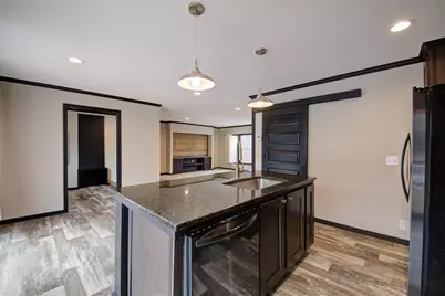 257 Iris Drive, Demorest, GA 30535 - Photo 7