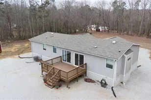 257 Iris Dr, Demorest, GA 30535 - Photo 3