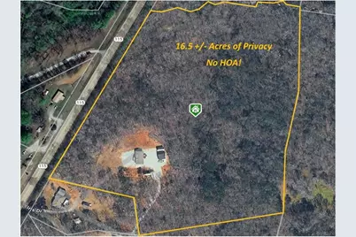 257 Iris Drive, Demorest, GA 30535 - Photo 1