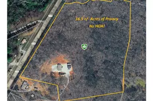 257 Iris Dr, Demorest, GA 30535 - Photo 1