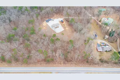 257 Iris Drive, Demorest, GA 30535 - Photo 29