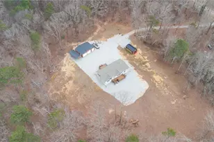 257 Iris Dr, Demorest, GA 30535 - Photo 1