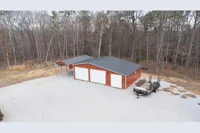 257 Iris Drive, Demorest, GA 30535 - Photo 25