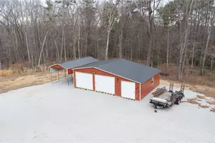 257 Iris Dr, Demorest, GA 30535 - Photo 25