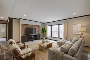 257 Iris Dr, Demorest, GA 30535 - Photo 9