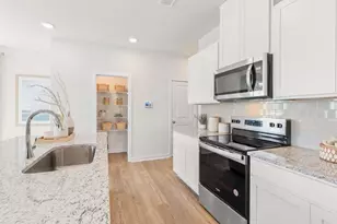 1821 Copelyn Reese Ln, Lawrenceville, GA 30043 - Photo 19
