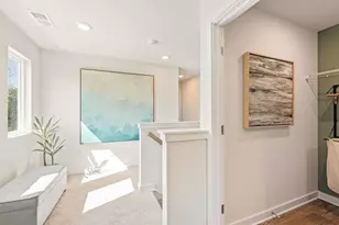 1821 Copelyn Reese Ln, Lawrenceville, GA 30043 - Photo 43