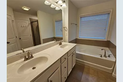 650 Sunset Park Drive, Suwanee, GA 30024 - Photo 19