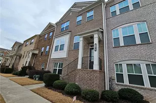 650 Sunset Park Dr, Suwanee, GA 30024 - Photo 1