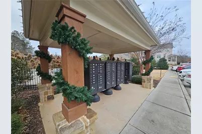 650 Sunset Park Drive, Suwanee, GA 30024 - Photo 35